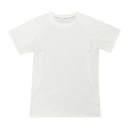Nursify Mama – Nursing & Pumping Tee