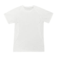 Nursify Mama – Nursing & Pumping Tee