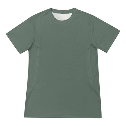 Nursify Mama – Nursing & Pumping Tee