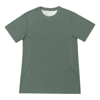 Nursify Mama – Nursing & Pumping Tee