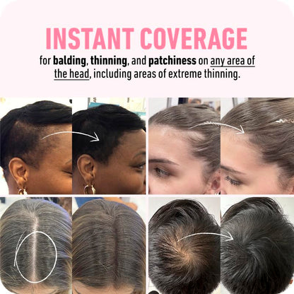 PureLine™ Hairline Concealer