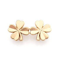Waist Line - Lucky Four Knotique