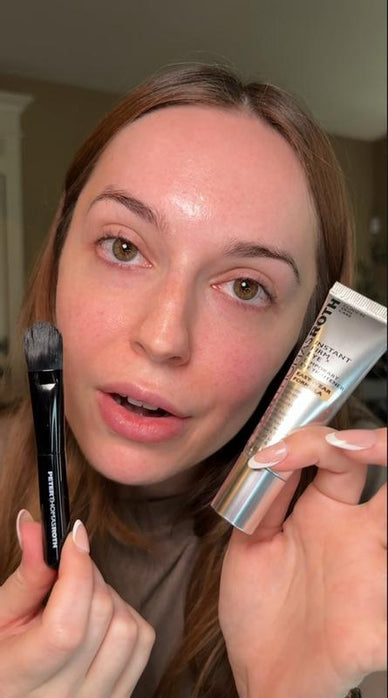 "Revitalize Your Eyes, Transform Your Confidence"