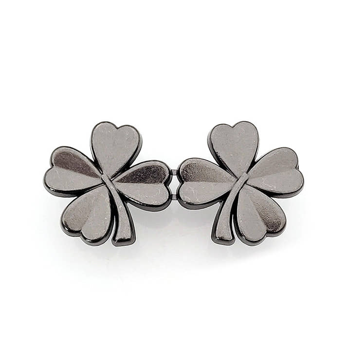 Waist Line - Lucky Four Knotique