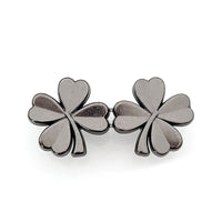 Waist Line - Lucky Four Knotique