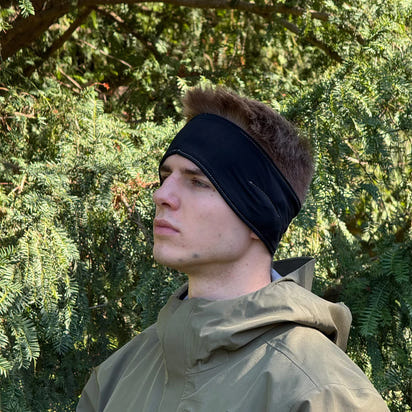 Ski Beats™ – Ski. Luister. Beleef.