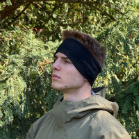 Ski Beats™ – Ski. Luister. Beleef.