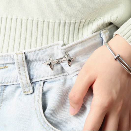 Waist Line - Star Knotique