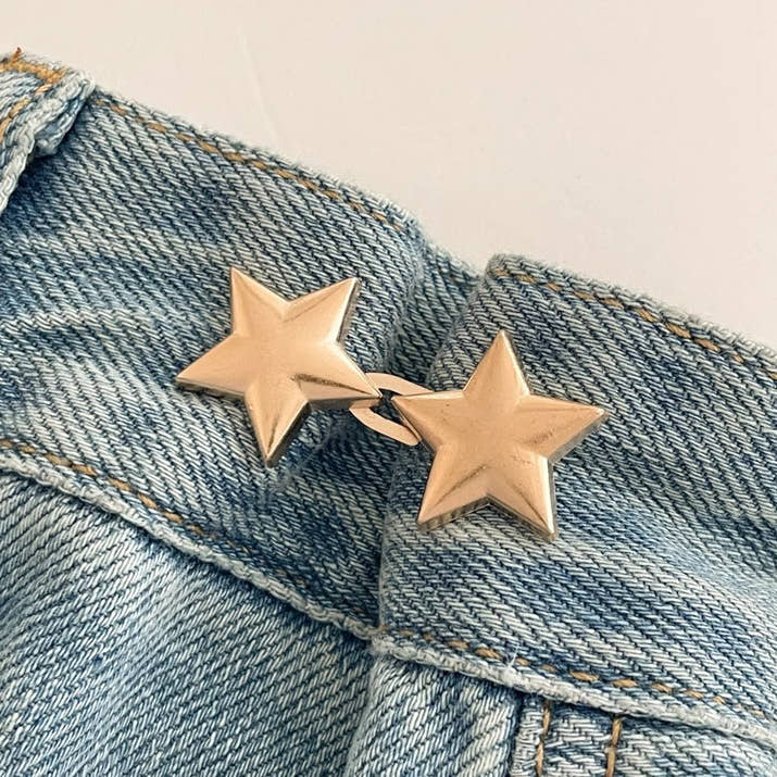 Waist Line - Star Knotique