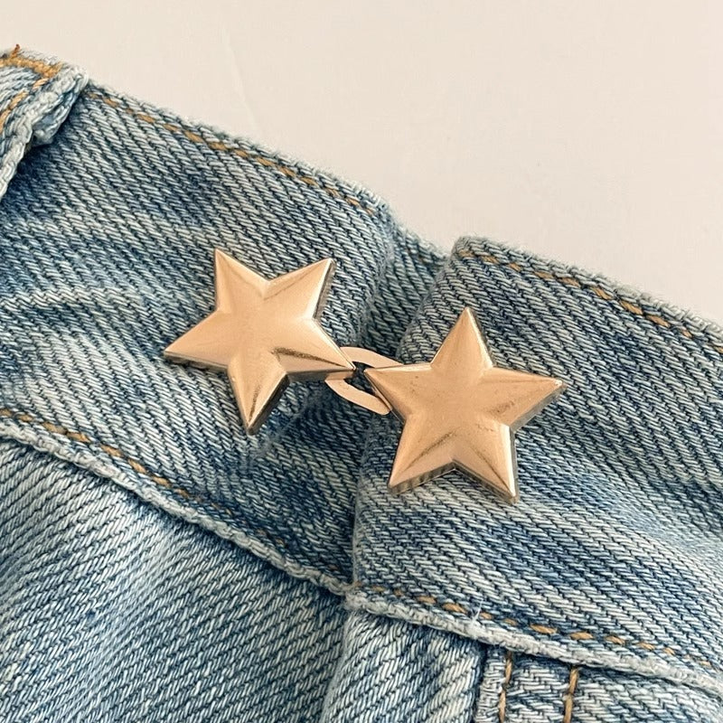 Waist Line - Star Knotique