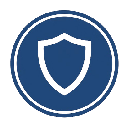 7 jaar fabrieksgarantie