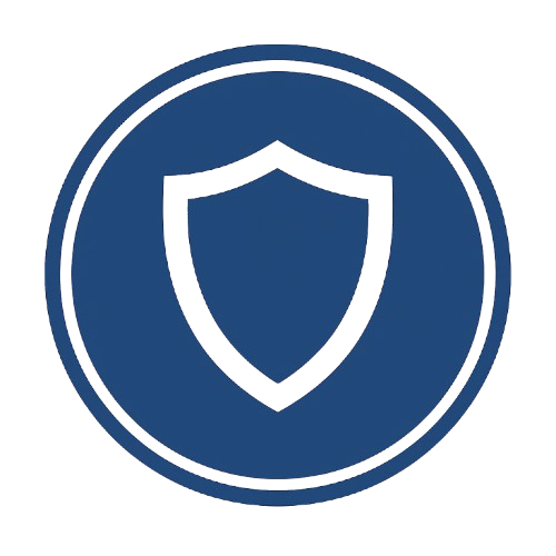 7 jaar fabrieksgarantie