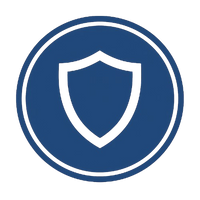 7 jaar fabrieksgarantie