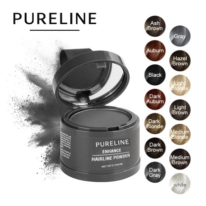 PureLine™ Hairline Concealer