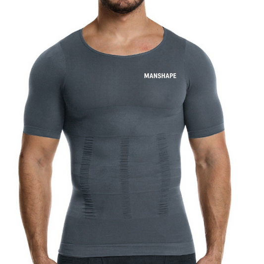 ManShape™ Shirt