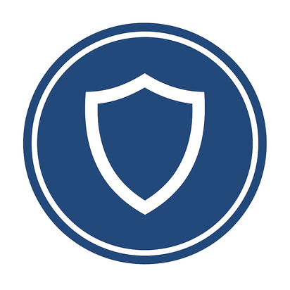 7 jaar fabrieksgarantie