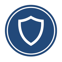 7 jaar fabrieksgarantie