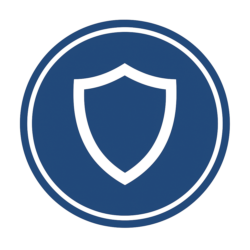 7 jaar fabrieksgarantie