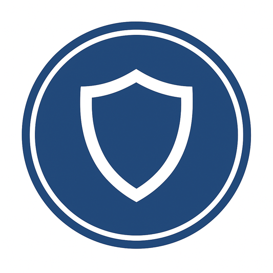 7 jaar fabrieksgarantie