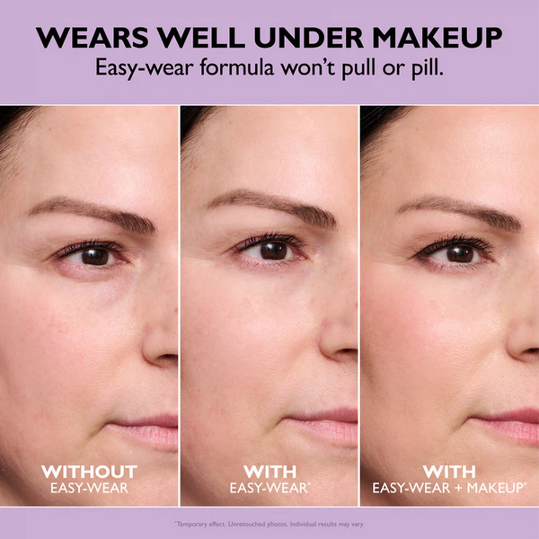 Instant Eye Firming - Eye Tightening Solution