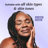 Instant Eye Firming - Eye Tightening Solution