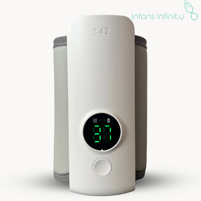 Infans Infinity -  InfinityTherm Pod™
