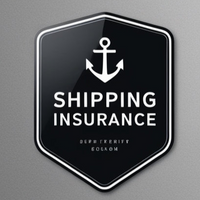 SHIPPING INSURANCE
