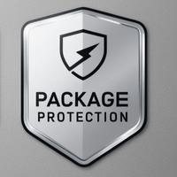 PACKAGE PROTECTION