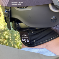 Ski Beats™ – Ski. Luister. Beleef.