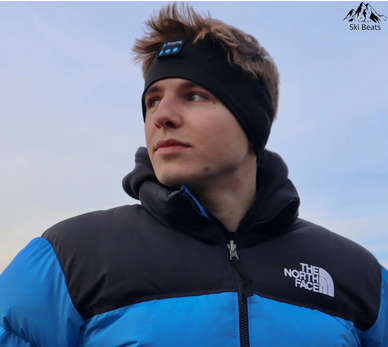 Ervaar ultieme vrijheid in sport en ontspanning.