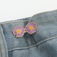 Waist Line - Sun Flower Knotique