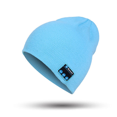 Ski Beats™ – Muts