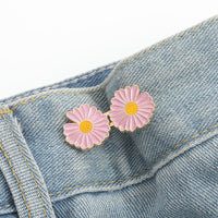 Waist Line - Sun Flower Knotique