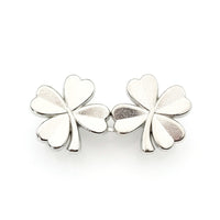 Waist Line - Lucky Four Knotique