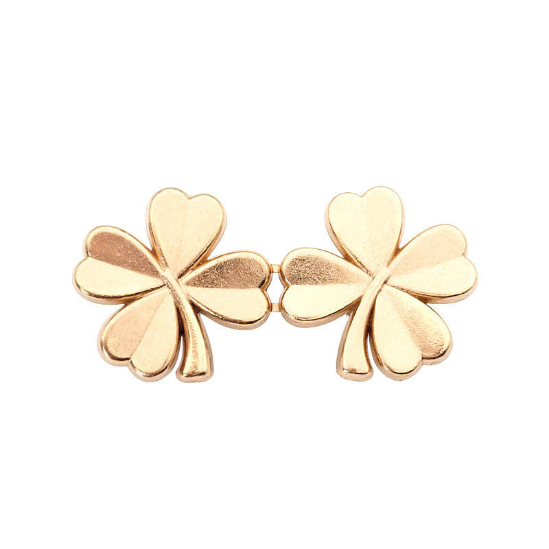 Waist Line - Lucky Four Knotique