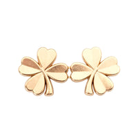 Waist Line - Lucky Four Knotique