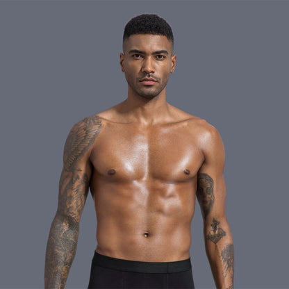 ManShape™ Boxer Brief 2-PACK