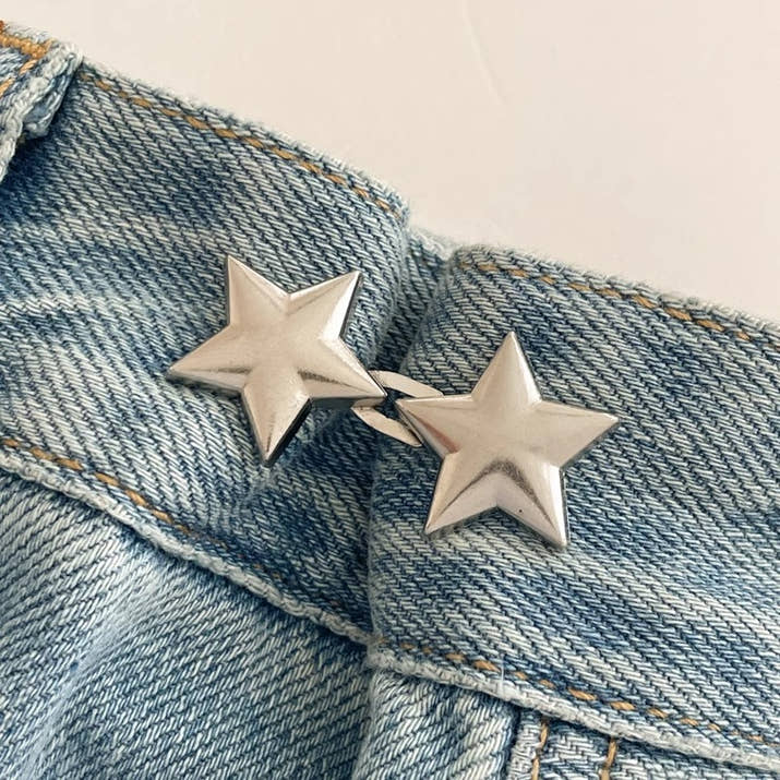 Waist Line - Star Knotique