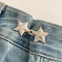 Waist Line - Star Knotique