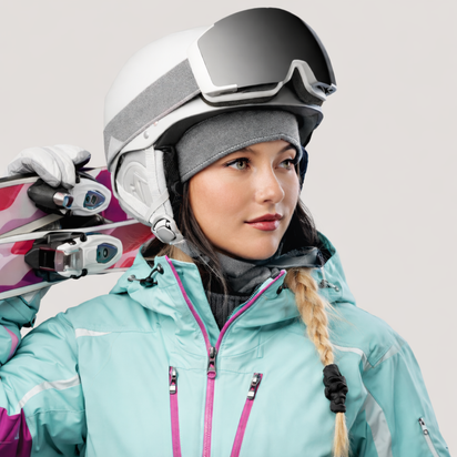 Ski Beats™ – Ski. Luister. Beleef.