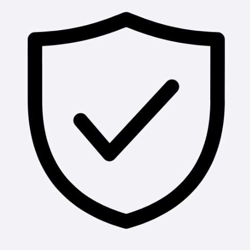 2-Year Confidence Warranty – Only £9.95